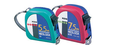 Neolock 19/25 